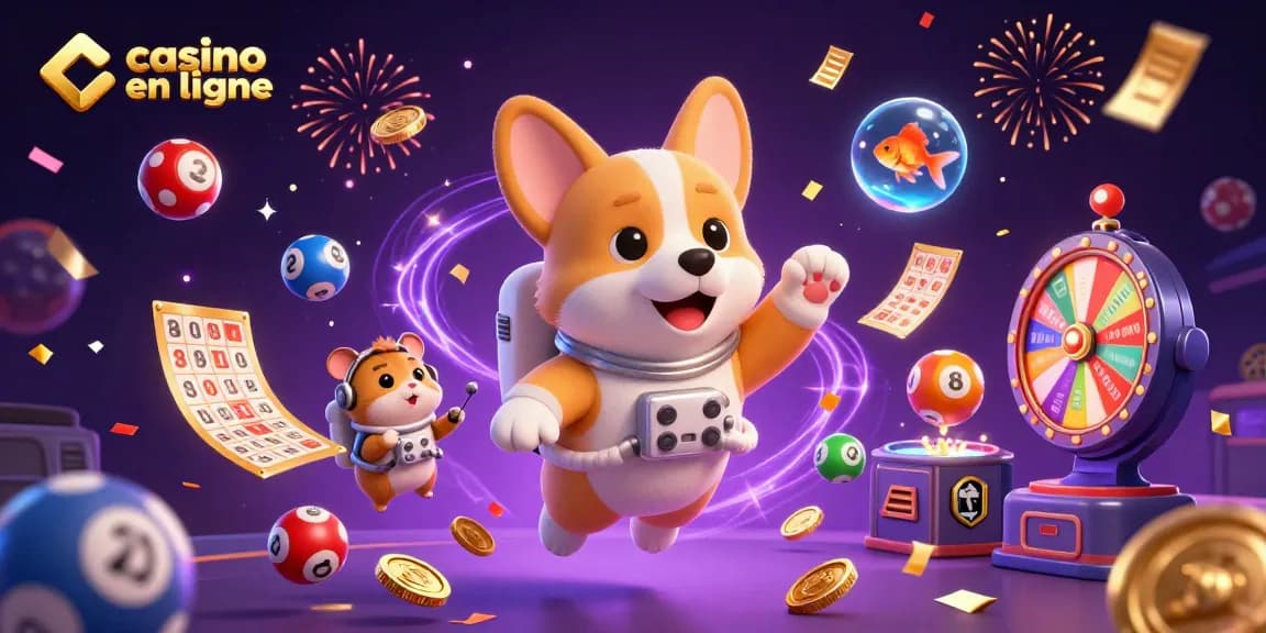 Profitez des gains au casino en ligne retrait instantané avec cette illustration riche en détails.