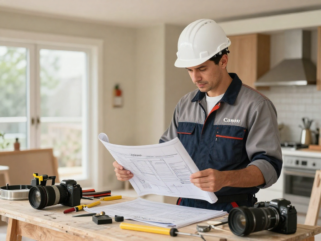 Denis - trusted local business and professional contractor providing quality services in the community.