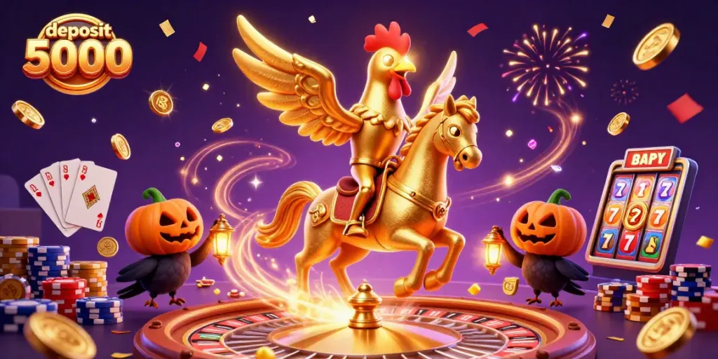 Engage with exciting casino adventures and strategies as you deposit 5000 for your biggest wins.