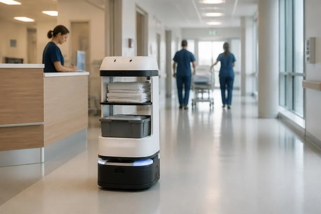 healthcare-robots-are-changing-work-one-task-at-a-time-1200x800-v1.jpg