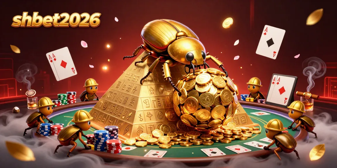 Engage in winning strategies with shbet2026 at a vibrant casino game scene filled with action.