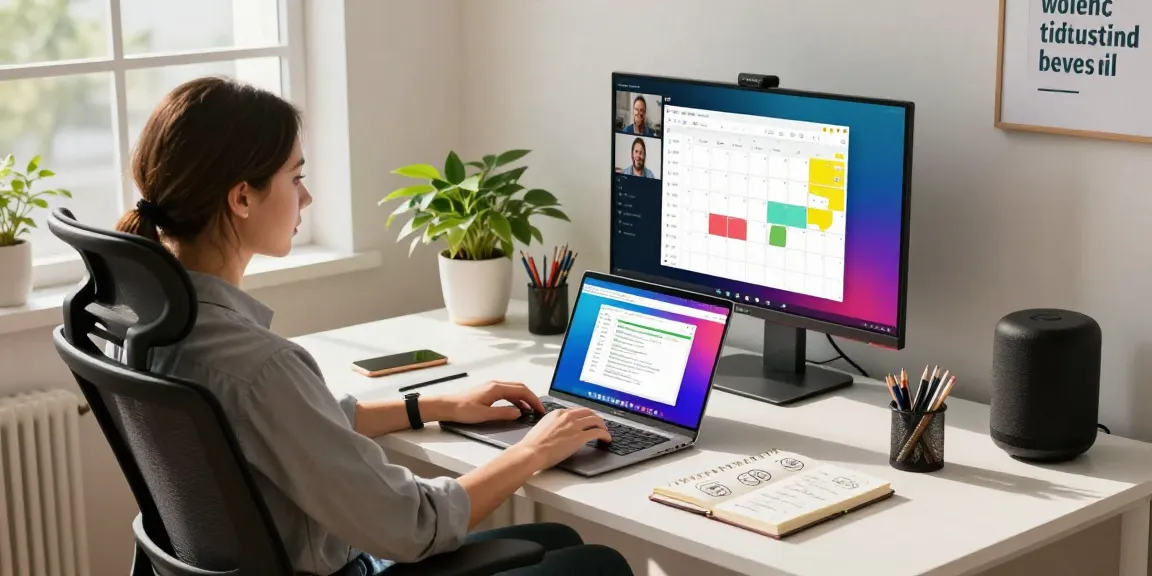 An Honest Take on WPS Download After 2026: Essential Insights for Productive Work Environments
