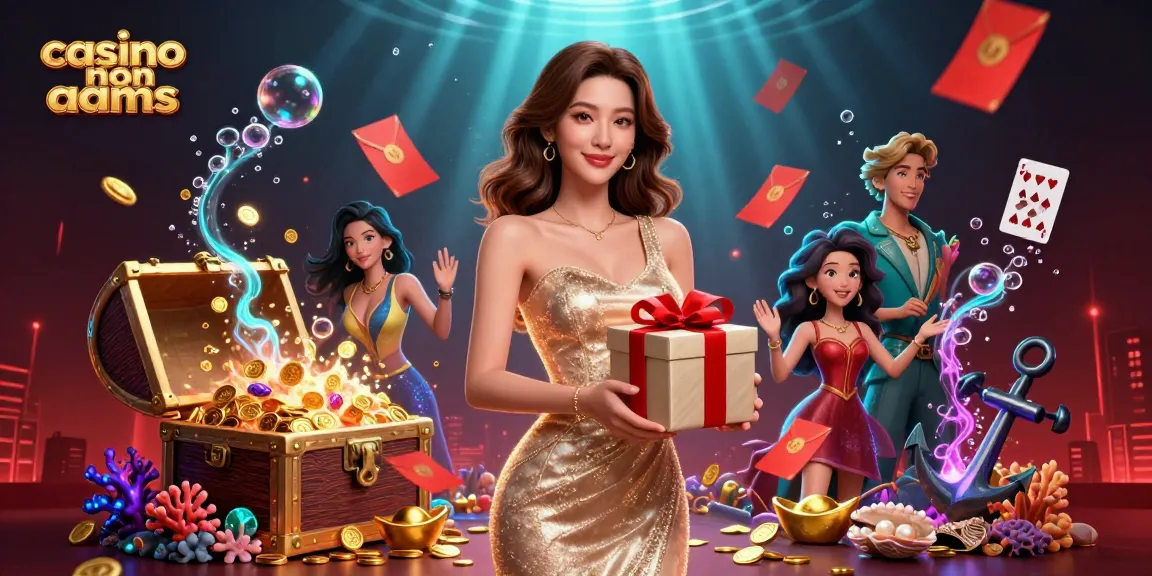 Esplora il gaming dei casino non aams con un vibrante tema del Capodanno Lunare, caratterizzato da immagini straordinarie ed elementi festivi.