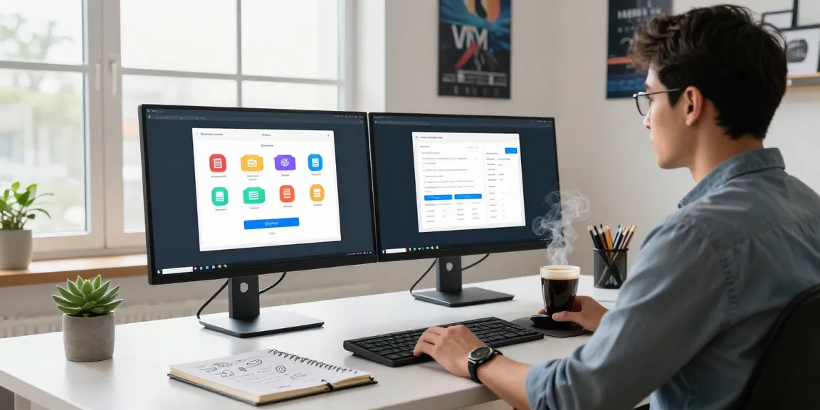 How to Leverage WPS Download for Maximum Impact in Your Productivity Tools