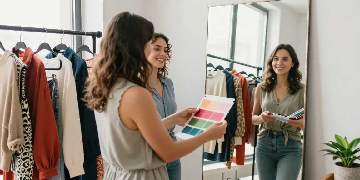 Cosa Dicono gli Esperti sul Personal Shopping nel 2026? Scopri i Vantaggi Essenziali